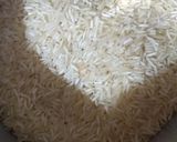दाल बडी नमकीन बिरयानी (Dal vadi namkeen biryani recipe in hindi) रेसिपी चरण 1 फोटो