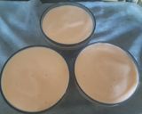 Foto del paso 5 de la receta: Postre de leche evaporada y gelatina