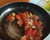 तंदूरी बटर चिकन (tandoori butter chicken recipe in Hindi) रेसिपी चरण 2 फोटो