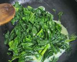 Foto del paso 1 de la receta: Salsa para pastas en general