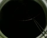 Foto langkah ke 4 dari resep Tips Mengolah Ontong aka Jantung Pisang Agar Tidak Hitam.