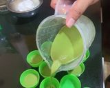 Foto langkah ke 3 dari resep Kue Ijo.