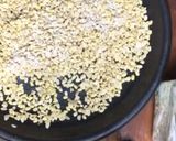 Foto langkah ke 10 dari resep Tempe homemade.