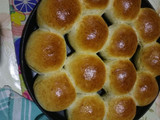 Facturas ricas y súper fácil!