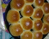 Foto del paso 6 de la receta: Facturas ricas y súper fácil!