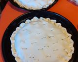 Foto del paso 3 de la receta: Tarta de acelga