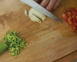 Foto del paso 2 de la receta: Kebab Alí Nazik (receta turca)