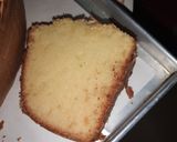 Foto langkah ke 8 dari resep Bolu keju.