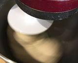 Foto del paso 9 de la receta: Pan Inglés de Avena