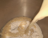 Foto del paso 2 de la receta: Tortas fritas esponjosas