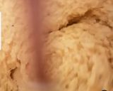 Foto del paso 1 de la receta: Pastel de choclo