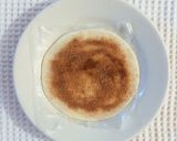 Foto del paso 2 de la receta: Mini palmeritas express