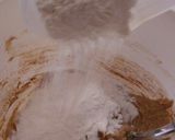 Foto del paso 3 de la receta: Galletas de Jengibre🎅🎄