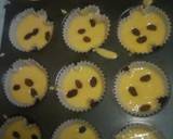 Ugali cupcakes recipe step 6 photo