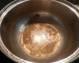 Foto del paso 5 de la receta: Solomillo de cerdo con champiñones