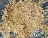 Foto langkah ke 1 dari resep Sate Maranggi.