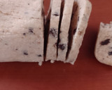 Foto del paso 6 de la receta: Cookies de avena y pasas