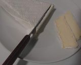 Foto del paso 2 de la receta Hamburguesa especial