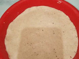 حلوى الترك