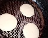 Foto del paso 4 de la receta: Pancakes 🥞