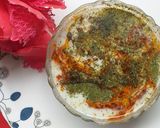 A picture of step 5 of Spiced Bottle Gourd Raita with Tempered Ghee.