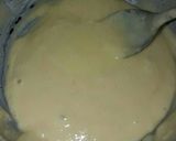 Foto del paso 2 de la receta: Buñuelos sin Leche