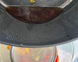 Foto del paso 4 de la receta: Pimientos asados en Airfryer