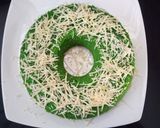 Foto langkah ke 8 dari resep Bolu kukus energen.