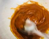 કાટલું ગુંદર પાક(Katlu gundar Paak recipe in Gujarati) રેસીપી સ્ટેપ2ફોટો