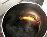 Foto del paso 4 de la receta: Pescado al Vapor 🐠 peruano