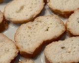 Foto del paso 3 de la receta: Torrijas con pan duro - Receta aprovechamiento
