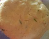 Foto del paso 5 de la receta: Scones