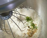Foto del paso 5 de la receta: Tres leches