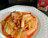 Foto del paso 10 de la receta: Pencas al pimentón picante