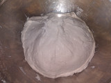 Pan de Molde Sin Gluten y Muy Fácil