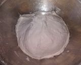 Foto del paso 4 de la receta: Pan de Molde Sin Gluten y Muy Fácil
