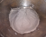 Foto del paso 4 de la receta: Pan de Molde Sin Gluten y Muy Fácil