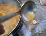 Foto del paso 5 de la receta: Lentejas con verduras en 20 minutos