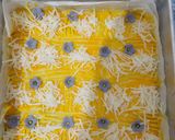 Foto langkah ke 5 dari resep Lekker holland / boter koek Takaran sendok.