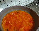 Foto langkah ke 4 dari resep Sambal Tomat.