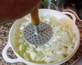 Foto del paso 5 de la receta: Chucrut alemán ultra simple dos ingredientes