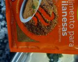 Foto del paso 2 de la receta: Milanesa de Peceto con Huevada Mundial