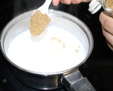 कषाय (उन्हाळातील विशेष पेय) रेसिपी स्टेप 3 फोटो 
