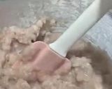 Foto langkah ke 2 dari resep Pempek Kulit Crispy.