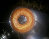 صورة لخطوة 1 من وصفة كاتو
