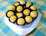 Foto langkah ke 7 dari resep Nastar.