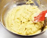 Fordított vérnarancstorta recept fázis 5 fotója