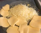 Foto del paso 3 de la receta: Pastel de berenjenas 😋