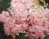 Fatayer recipe step 19 photo