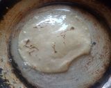 Foto del paso 8 de la receta: TACOS DE SOYA (Apastor)👌